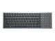 KB740-GY-R-INT