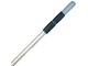 Pools - GRE Telescopic Pole 360 cm - TPP360
