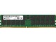 MTC40F2046S1RC48BA1R