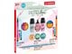 Hobby-Zubehör - STABILO Pastel Love set of 35 ass. pens - 201146