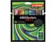 Hobby-Zubehör - STABILO ® Arty GREENcolors FSC®-certified colored pencil cardboard wallet of 24 pens - 208706