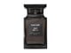 Parfüm und Düfte - Tom Ford Oud Wood Eau de Parfum - 100 ml - 888066024099