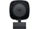 Webcams - Dell Webcam WB3023 2K QHD - WB3023-DEMEA