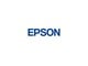Drucker Zubehör - Epson pickup roller - C12C937771