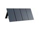P-PV350-EU-BK-BL-010