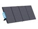 P-PV120-EU-BK-BL-010
