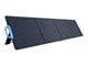P-PV200-EU-BK-BL-010