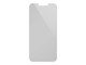 SCRN-21IP61X