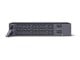 PDU44302