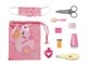 Dolls & Accessories - Baby Born First Aid Set - 834091