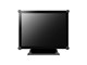 TX152011E0100