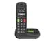 S30852-H2921-C101