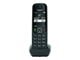 S30852-H2876-R101
