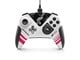 Gaming Zubehör - Thrustmaster ESWAP XR PRO CONTROLLER (FORZA HORIZON 5 EDITION) - Wired Controller - Microsoft Xbox One - 4460262