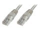 DK-1512-005