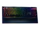 RZ03-04680400-R3G1