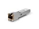 Repeater, boosters, bridges & Transceiver - Ubiquiti UACC-CM-RJ45-MG 10G SFP+ to 10/5/2.5GbE RJ45 Module - UACC-CM-RJ45-MG
