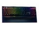 RZ03-04682100-R3G1