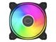MFL-B2DN-21NP2-R2