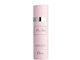 Parfüm und Düfte - Christian Dior Miss Dior Perfumed Deodorant - 100 ml - 3348901333139