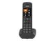 S30852-H2907H-C101