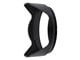 Kameras und Objektivzubehör - Nikon HB-112 Lens Hood for Z 12-28 DX PZ - JMB03501