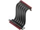 SSU-ACC-PCIE4-14-DR