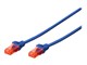 DK-1617-020/B