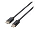 DP8K-1040-LSZH