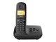 S30852-H2832-B101