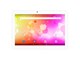 TIQ-10443WL