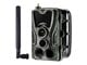 WCL-8040