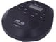 DMP-395B