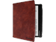 Tablets - Cover & Case - PocketBook Shell (7") - Brown - HN-SL-PU-700-BN-WW