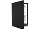 HN-FP-PU-743G-RB-WW