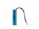 Pools - Blue Connect Go Lithium Battery - 7015C001