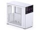 D41 STD WHITE SC
