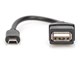 AK-300310-002-S