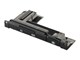 Dockingstationen - Panasonic FZ-VCN553U - expansion module - VGA - FZ-VCN553U