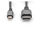 DB-340106-020-S