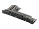 Dockingstationen - Panasonic FZ-VCN551U - expansion module - VGA - FZ-VCN551U