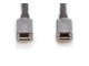 AK-330160-150-S