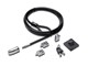 K64425EUS