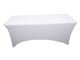 87778