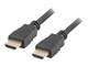 CA-HDMI-10CC-0200-BK