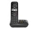 S30852-H2836-B101