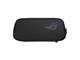 Taschen - ASUS ROG Ally Travel Pouch - 90NV00D0-B10000