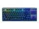 RZ03-04370400-R3G1