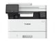 Drucker - Canon i-SENSYS MF465dw Multifunktion - Einfarbig - Laser - 5951C007
