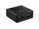 Gehäusezubehör - Corsair iCUE LINK System Hub - CL-9011116-WW